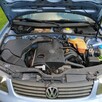 Volkswagen Passat 1.6 Benzyna Skup Sprzedaz Zamiana. - 7
