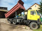 Sprzedam Tatra 815 - 3