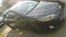 Czarny ksiaże Peugeot 407 hdi r.2008 - 3