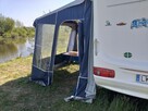 Sprzedam - 2