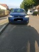 Opel Astra G CC - 1