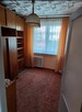 Sprzedam kawalerkę w Koninie - 1