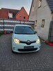 Renaulit twingo 1.0 - 11
