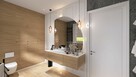 Architekt wnętrz projektant wnętrz projektowanie wnętrz - 4