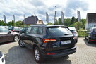 NOWY MODEL NAWIGACJA EL.KLAPA PDC LED SENSORY PŁYWAJĄCE KIER - 5