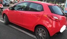 Mazda 2 1.4 sprzedam 2009 diesel - 1