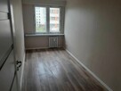 59 mkw Centrum | 1 Piętro | po remoncie - 4