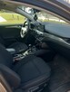 Ford focus mk4 1.5tdci full LED Keyless - 6