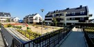 Bez Pośredników 3 pokoje do wprowadzenia balkon piwnica - 13