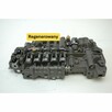 Aisin TR60SN,09D STEROWNIK ,Valve Body-Vw,Audi, Porsche - 3