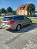 Ford focus mk4 1.5tdci full LED Keyless - 5