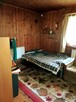 DOMY NA WSI LAS PRZYRODA CAŁOROCZNE - 3