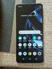 Telefon Realme C-53 - 2