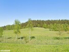 Straszyn I tuż przy S6 I U/MU I jest MPZP I - 7