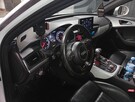 Audi A6 C7 2.0 TDI 2013r - 4