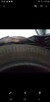 Opony continental 185/70 r/14t - 3