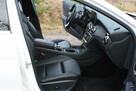 Mercedes GLA 250 4Matic - 7