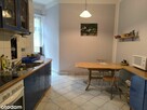3 pokoje 117 m2, Bolesława Śmiałego - 10