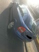 Opel Astra G CC - 6