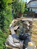 Praca przy wywozie gruzu 200 zł na godzinę - 5