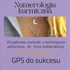 Odnowa psychobiologiczna/ Terapie manualne/ konsultacje - 6