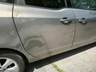 Opel Meriva - 5