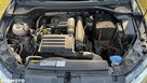 Seat Leon Seat Leon 1.4 TSI I-TECH - 15
