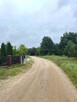 Działki budowlane Golub-Dobrzyń - 6