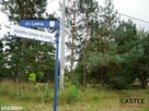 Działka przy Leśnej w Sztutowie, przy lesie! - 2