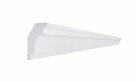 Listwa pod sufit, sztukateria, gzyms, dekor, producent - 3