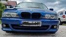 Bmw523i,m-pakiet ,navi, pdc,webasto, hak - 2