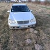 Mercedes Benz - 7