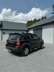 Sprzedam Hyundai Tucson - 3