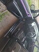 Peguot 407 - 2