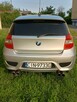 BMW bez wkładu finansowego - 1