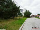Działka przy Leśnej w Sztutowie, przy lesie! - 13