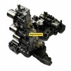 DL501-0B5,DL382-0CK Sterownik, Valve Body, S-tronic Audi - 5