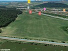 Straszyn I tuż przy S6 I U/MU I jest MPZP I - 5