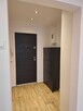 Mieszkanie 32,5 m2 gotowe do wejścia, Wrzosowiak - 8
