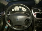 Peugeot 607 3.0 benzyna + LPG Stag, doinwestowany !!! - 7