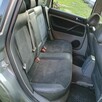 Volkswagen Passat 1.9 Diesel Automat Skup Sprzedaz Zamiana. - 6
