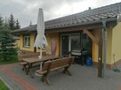 Nowy dom na wsi - 7