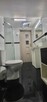 Apartament na doby. - 7
