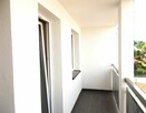 Piękne mieszkanie/ kawalerka z balkonem do wynajęcia - 7