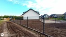 Dom bliżniak 5 pokoi garaż 30m2 działka 450m2 Wołomin Nowy - 12