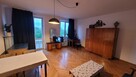Mieszkanie jednopokojowe 48m2, Kraków, Kazimierz - 2