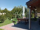 Nowy dom na wsi - 10