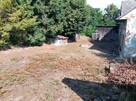 działka 1102 m2/dom/ grunt rolny 30a/ Wierzbno (Boguchwałów) - 3
