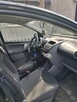 Toyota Aygo - 8