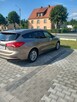 Ford focus mk4 1.5tdci full LED Keyless - 4